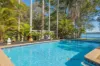 2a Seventh Avenue, Toukley, NSW 2263-Image