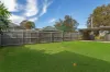 2a Seventh Avenue, Toukley, NSW 2263-Image