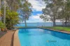 2a Seventh Avenue, Toukley, NSW 2263-Image