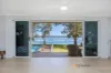 2a Seventh Avenue, Toukley, NSW 2263-Image