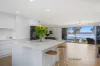2a Seventh Avenue, Toukley, NSW 2263-Image