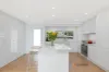2a Seventh Avenue, Toukley, NSW 2263-Image