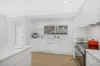 2a Seventh Avenue, Toukley, NSW 2263-Image