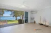 2a Seventh Avenue, Toukley, NSW 2263-Image
