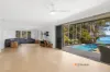 2a Seventh Avenue, Toukley, NSW 2263-Image
