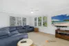 2a Seventh Avenue, Toukley, NSW 2263-Image