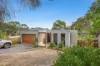 2A Seymour Street, Lorne, Vic 3232