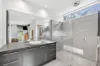 2A Seymour Street, Lorne, Vic 3232-Image
