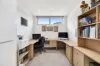 2A Seymour Street, Lorne, Vic 3232-Image