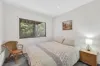 2A Seymour Street, Lorne, Vic 3232-Image