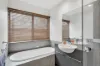 2A Seymour Street, Lorne, Vic 3232-Image