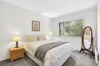 2A Seymour Street, Lorne, Vic 3232-Image