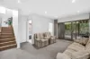 2A Seymour Street, Lorne, Vic 3232-Image