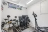 2A Seymour Street, Lorne, Vic 3232-Image