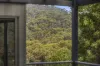 2A Seymour Street, Lorne, Vic 3232-Image