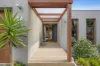 2A Seymour Street, Lorne, Vic 3232-Image