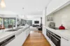 2A Seymour Street, Lorne, Vic 3232-Image