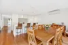 2A Seymour Street, Lorne, Vic 3232-Image