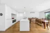 2A Seymour Street, Lorne, Vic 3232-Image