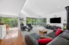 2A Seymour Street, Lorne, Vic 3232-Image