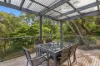 2A Seymour Street, Lorne, Vic 3232-Image