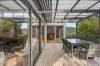 2A Seymour Street, Lorne, Vic 3232-Image