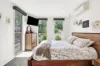2A Seymour Street, Lorne, Vic 3232-Image