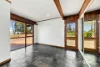 2A Shoplands Road, Annangrove, NSW 2156-Image