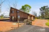 2A Shoplands Road, Annangrove, NSW 2156-Image