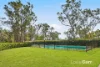 2A Shoplands Road, Annangrove, NSW 2156-Image