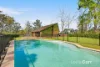 2A Shoplands Road, Annangrove, NSW 2156-Image