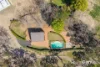 2A Shoplands Road, Annangrove, NSW 2156-Image