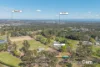 2A Shoplands Road, Annangrove, NSW 2156-Image
