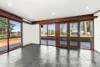 2A Shoplands Road, Annangrove, NSW 2156-Image