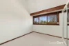 2A Shoplands Road, Annangrove, NSW 2156-Image