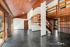 2A Shoplands Road, Annangrove, NSW 2156-Image