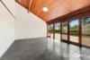 2A Shoplands Road, Annangrove, NSW 2156-Image