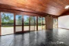 2A Shoplands Road, Annangrove, NSW 2156-Image