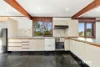2A Shoplands Road, Annangrove, NSW 2156-Image