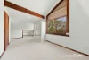 2A Shoplands Road, Annangrove, NSW 2156-Image