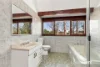 2A Shoplands Road, Annangrove, NSW 2156-Image