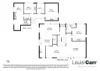 2A Shoplands Road, Annangrove, NSW 2156-Floorplan