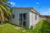 2a Siandra Avenue, Shalvey, NSW 2770