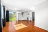 2a Siandra Avenue, Shalvey, NSW 2770-Image