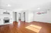 2a Siandra Avenue, Shalvey, NSW 2770-Image