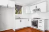 2a Siandra Avenue, Shalvey, NSW 2770-Image