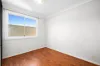 2a Siandra Avenue, Shalvey, NSW 2770-Image