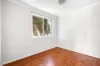 2a Siandra Avenue, Shalvey, NSW 2770-Image