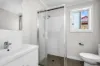 2a Siandra Avenue, Shalvey, NSW 2770-Image