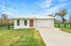 2A Somerset Place, Scone, NSW 2337